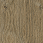 R9SY Ossimori Chevron Marrone Extra Matt 11x54 Ragno Marazzi