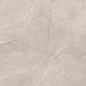 Quantum Pulpis Taupe 60x60 Gravita