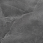 D60247M Salt Lead матовый карвинг 600x600x9.5 New Trend