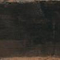 At. Denver Black 20x120 Pamesa