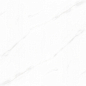 Celestial Blanco белый сатинированный 80х160 Laparet