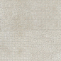 752608 Tesori Decoro Monile Bianco Semp. 6mm 120x240 Cedit