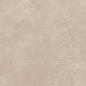 MM01 Magmas Beige Неполированный Рект. 80x160x10 Ametis by Estima фото в миниатюре