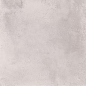 Desert Light Grey 60x60 Prime Ceramics