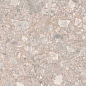 RH0H49M01 Rochi Fog 60x60 Creto