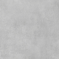 CN0L64M01 Concrete Gris Matt 60x120 Duna