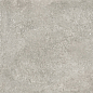 Perla Grey /Перла серый MR 60x60 Idalgo (Идальго)