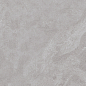 LO006012N Loft Grey 60х120 Pieza Ceramica