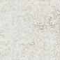 Cronos Pompei Ivory Mate Rc 60x120 Cifre