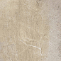 KA03 Kailas Light Brown Неполированный Рект. 80х80х10 Ametis by Estima фото в миниатюре 7