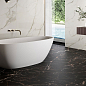 Canova RHS (Rondine) Ceramiche