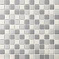 PA-554 керамика матовая антислип (23x23) 300x300 NSmosaic
