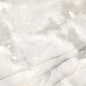 769925 Reves De Rex Noisette Glossy 6mm 120x280 Rex Ceramiche
