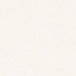 BHW-0019 Crema Marfil Polished (Sinking Ink) 600x1200x8 Basconi Home