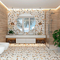 Terrazzo Orinda