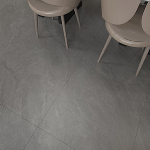 Petra Dark Basconi Home