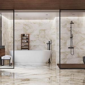 Eclipse Light Eurotile Ceramica