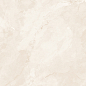 CR4029-A Bismanto Crema Carving 60x120 Arcadia Ceramica фото в миниатюре