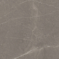 Splash Grey серый 60х60 Laparet