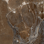 NTT9364DS Riverstone Диджитал Сатин 60x120 NT Ceramic фото в миниатюре 4