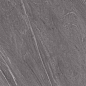 Corten Capachino Shapetouch 60х120 Realistik