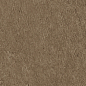Scs Spectra Cumin 5,8х25 Simpolo Ceramics
