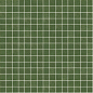 Vitreo Grip 119 2x2 31,6x31,6 Trend