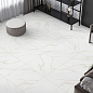 Carrara Pearl Eternal