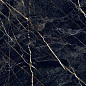 PR211 Namibia Black High glossy 600x1200 PrimaVera
