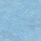 GAT2J155 NEO blue 30x30 RAKO