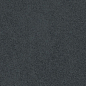 Monotone Oxford Matt 6x25 Motto