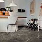 Antique Marble Cerim
