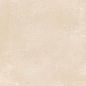 Heritage Clay Ivory 60x120 Natucer фото в миниатюре 4