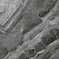 Marked Dark Grey Polished 60x60 Concor