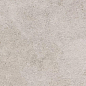 KM6060G0381R20 Роверелла бежевый матовый обрезной 60x60x2 Kerama Marazzi
