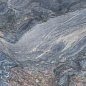 A037934 Blue Explosion Pol. Rect 60x120 Ape Ceramica