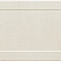 Grigia Grey STR 29.8x74.8 Tubadzin