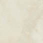 Quios Pulido Cream 60*60 Baldocer