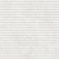 42974 Serene Cloud Wall Dec SP/60X120X1,2/C/R 60x120 Peronda фото в миниатюре 14