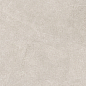 100364158 Saddle Topo L 120x120 Porcelanosa