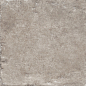 108688 Trani Tufo 60x60 Cerdomus фото в миниатюре 3