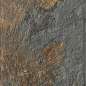 Ardis Rust Klinkier Struktura Mat 30x60 Paradyz