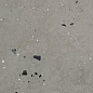 K-2015/MR Etagi Grey 600x1200x10 Kerranova