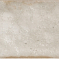 Alboran Grey 10x30 Mainzu