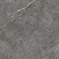 CR6001-A Esperia Grigio Carving 60x60 Arcadia Ceramica фото в миниатюре 7