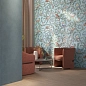 Райский сад Kerama Marazzi фото в миниатюре