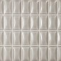 135553 3DB Bevel Pearl Gloss 12,5x25 WOW