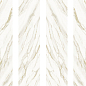 Calacata Gold Honed 800х3200х12 StaroSlabs