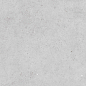 DA016060N Dacite Grey 60х60 Pieza Ceramica фото в миниатюре 2