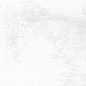 120I001 Stardust White Lap 60x120 Fanal